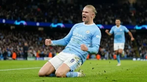 manchester-city-uefa-sperre-finanzurteil