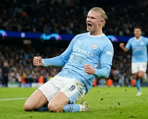 manchester-city-uefa-sperre-finanzurteil
