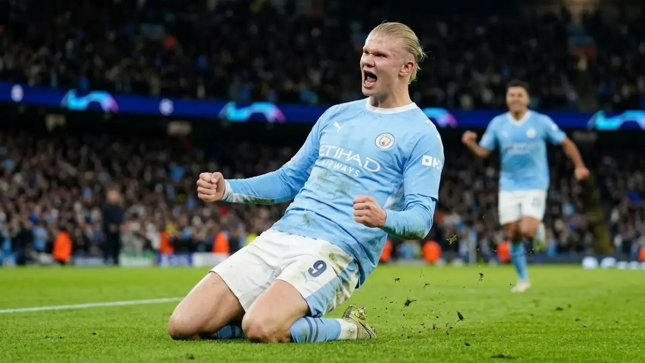 manchester-city-uefa-sperre-finanzurteil
