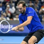 medvedev-disqualifikation-peking-djokovic