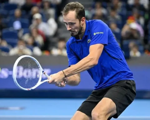 medvedev-disqualifikation-peking-djokovic