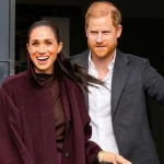 meghan-nottingham-spendentute-debatte