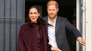 meghan-nottingham-spendentute-debatte
