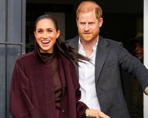 meghan-nottingham-spendentute-debatte