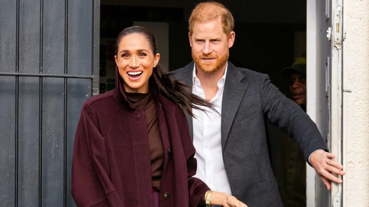 meghan-nottingham-spendentute-debatte