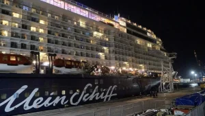 mein-schiff-3-kollision