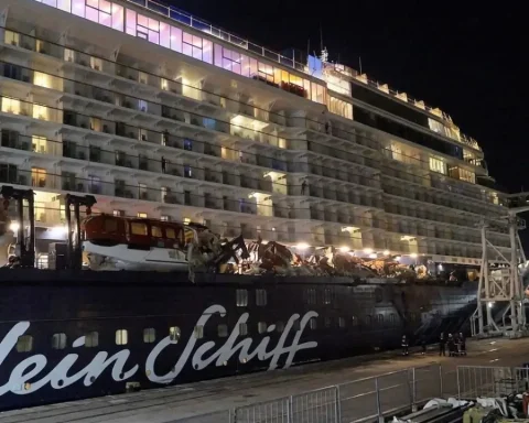 mein-schiff-3-kollision