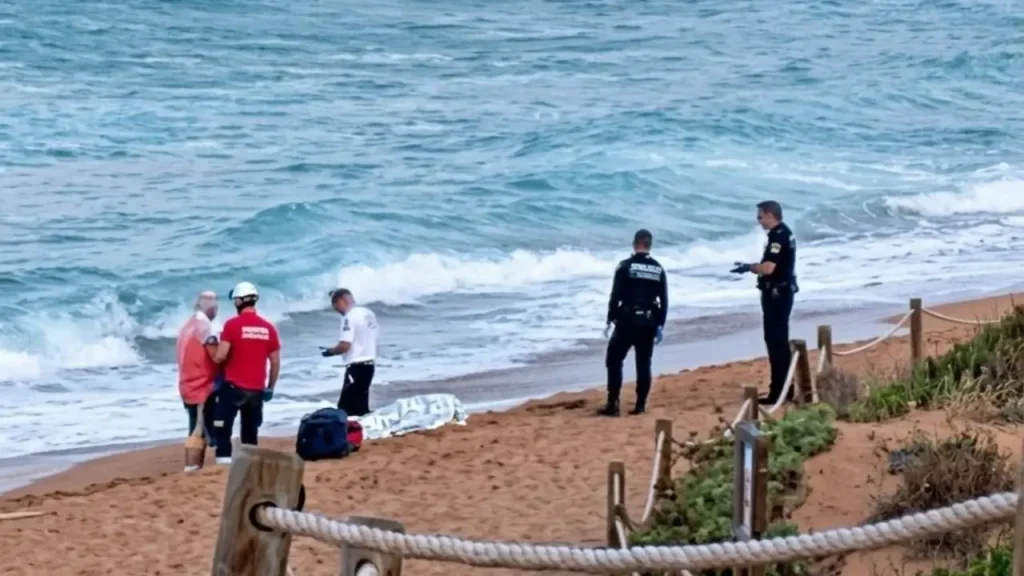 menorca-grossmutter-stirbt-rettungsversuch