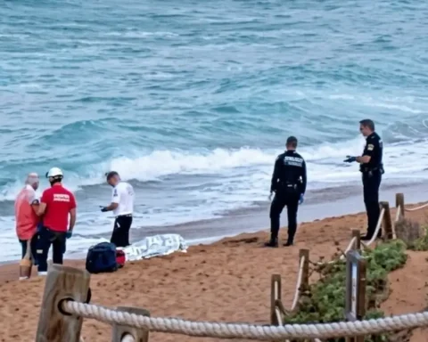 menorca-grossmutter-stirbt-rettungsversuch