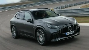 mercedes-amg-gt-suv