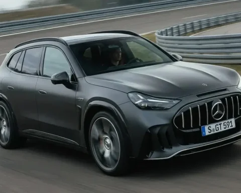 mercedes-amg-gt-suv