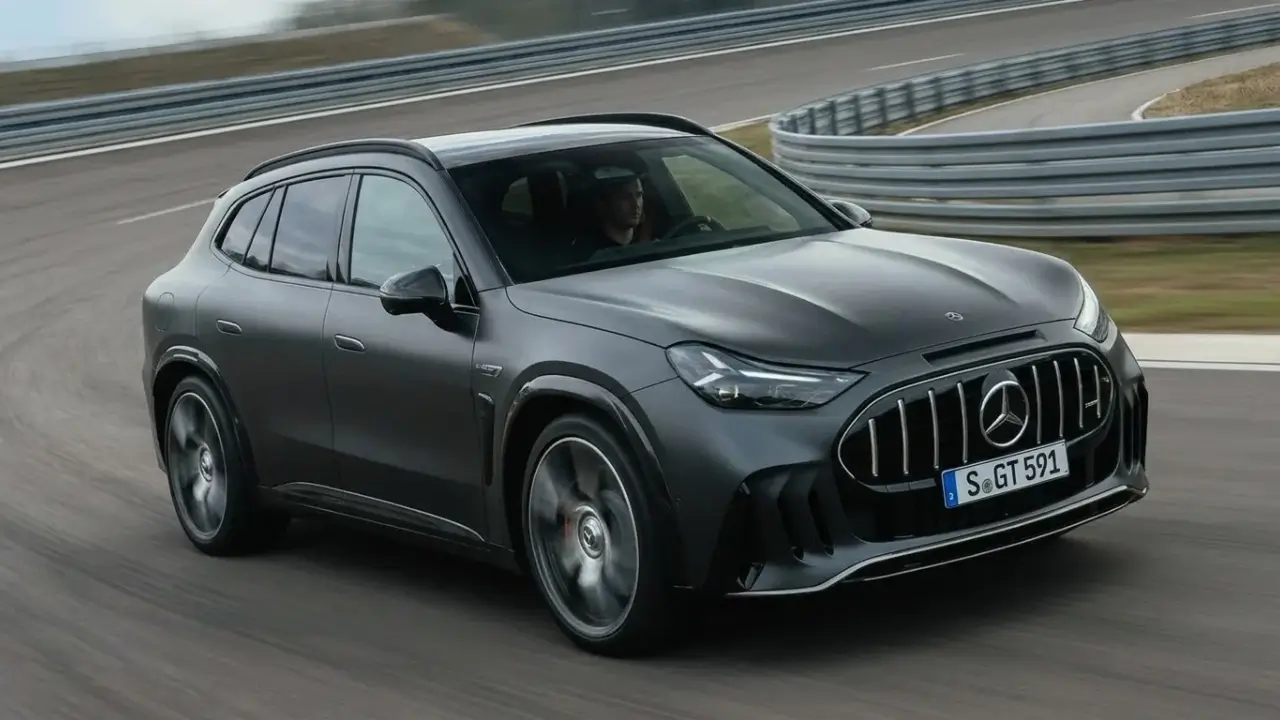 mercedes-amg-gt-suv