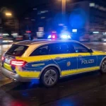 messerattacke-dischingen-mann-auto