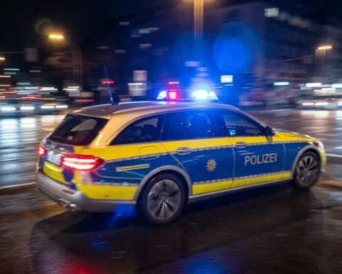 messerattacke-dischingen-mann-auto