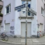 messerattacke-duesseldorf-hauptbahnhof-verdaechtige-festgenommen