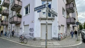messerattacke-duesseldorf-hauptbahnhof-verdaechtige-festgenommen