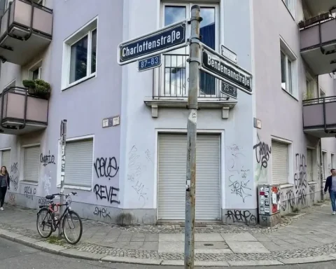 messerattacke-duesseldorf-hauptbahnhof-verdaechtige-festgenommen