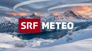 meteo-wetterprognose-bedeutung-zukunft