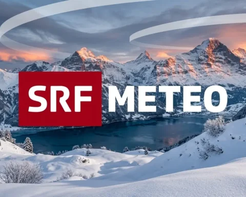 meteo-wetterprognose-bedeutung-zukunft