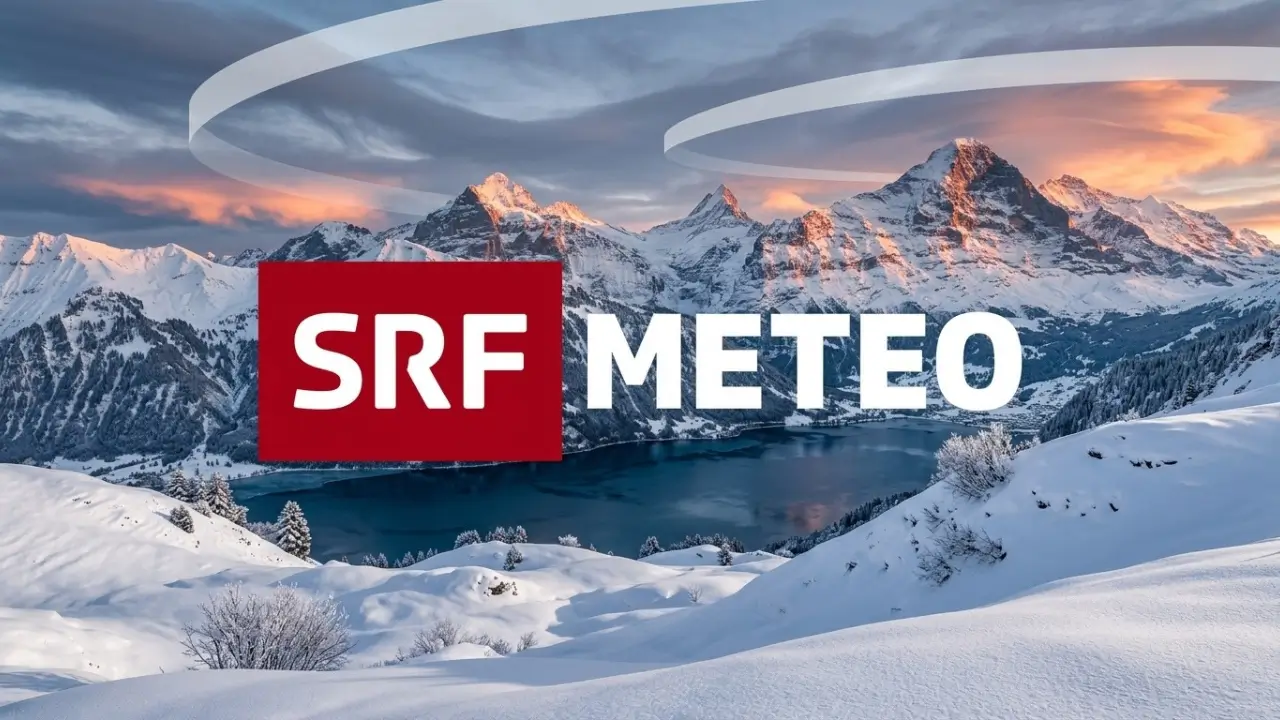 meteo-wetterprognose-bedeutung-zukunft