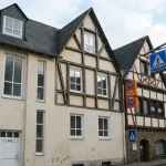 meteorit-koblenz-20-gramm