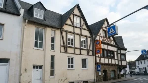 meteorit-koblenz-20-gramm
