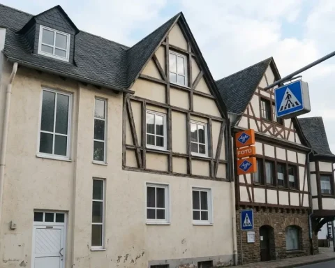 meteorit-koblenz-20-gramm