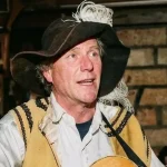 michael-thilo-benjamin-bluemchen-gestorben