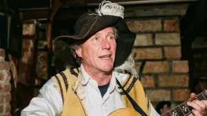 michael-thilo-benjamin-bluemchen-gestorben