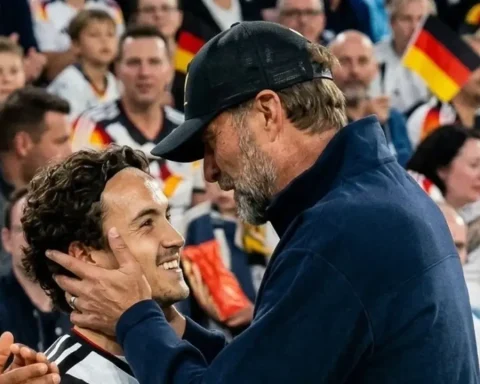 mika-baur-1000-nationalspieler