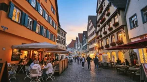 modekette-keller-warth-insolvenz