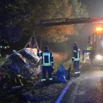 moped-unfall-biesenthal-vier-tote