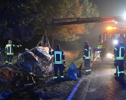 moped-unfall-biesenthal-vier-tote