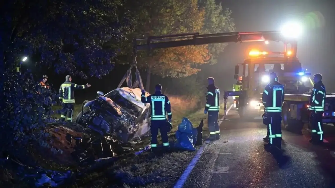moped-unfall-biesenthal-vier-tote