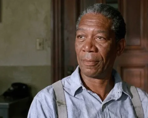 morgan-freeman-film-albtraum