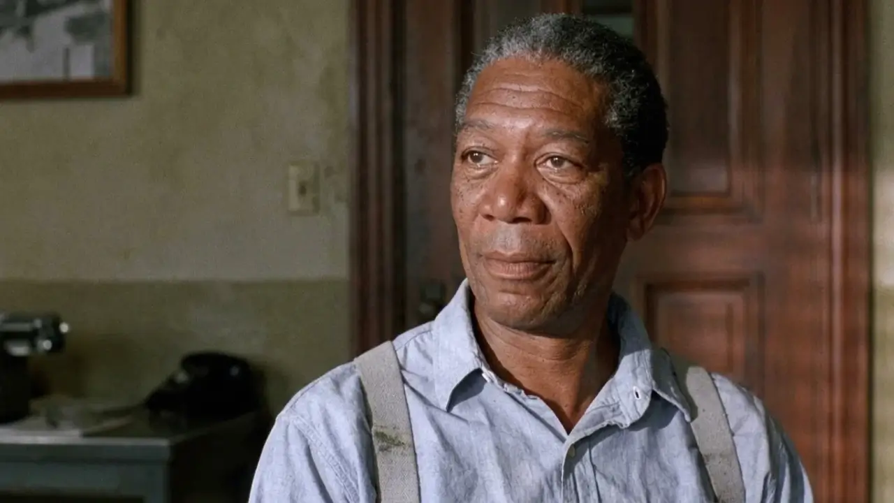 morgan-freeman-film-albtraum