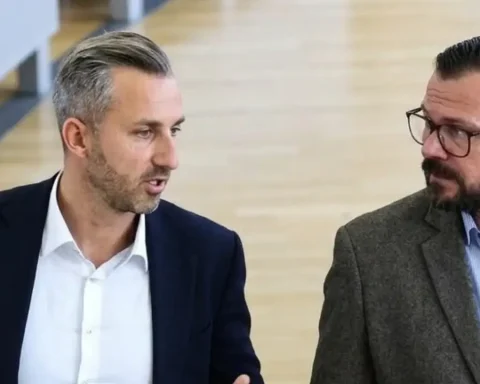 nachrichtendienst-afd-sachsen-anhalt