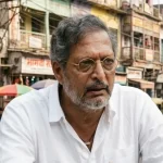 nana-patekar-tot-bollywood-legende