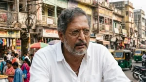 nana-patekar-tot-bollywood-legende