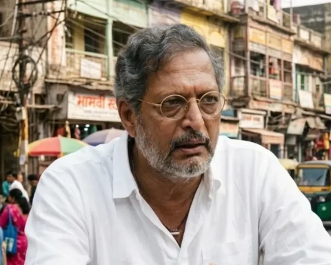 nana-patekar-tot-bollywood-legende