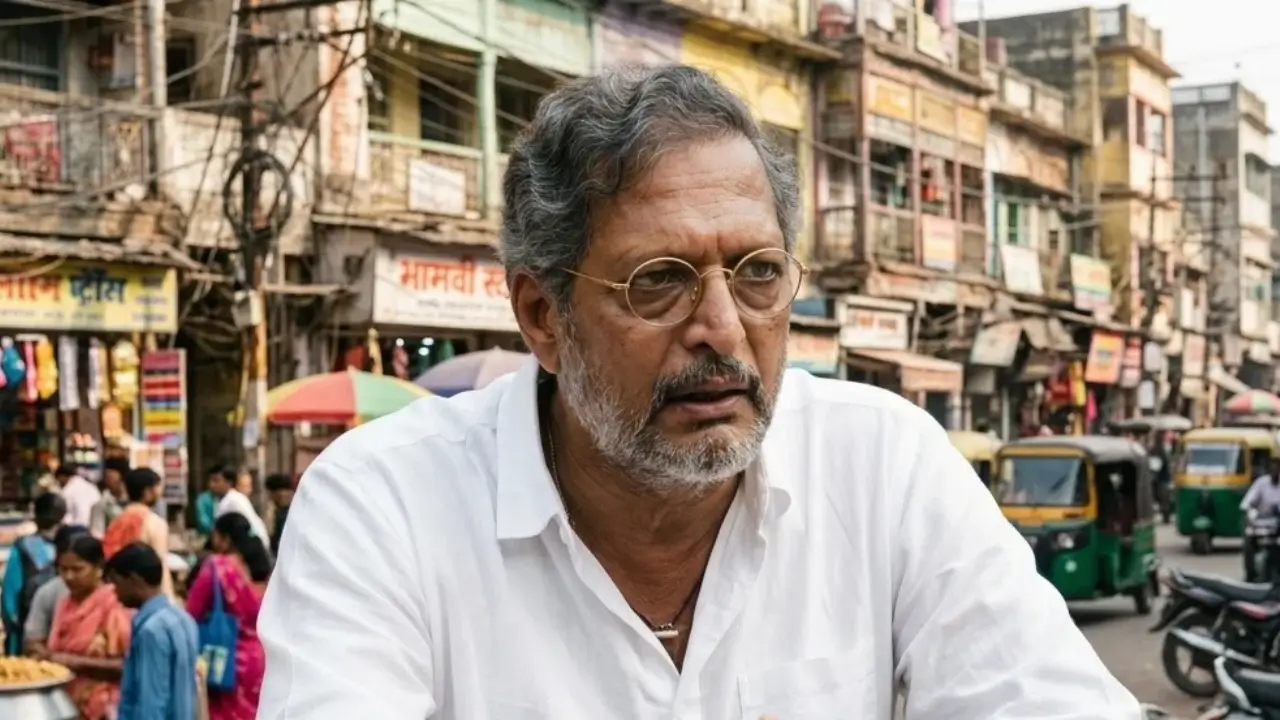nana-patekar-tot-bollywood-legende