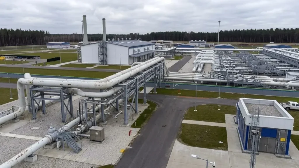 nord-stream-us-investoren-pipeline