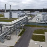 nord-stream-us-investoren-pipeline