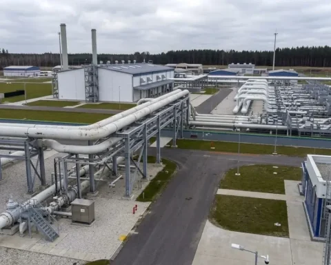 nord-stream-us-investoren-pipeline