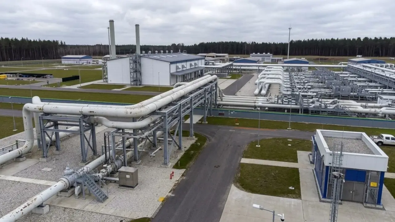 nord-stream-us-investoren-pipeline
