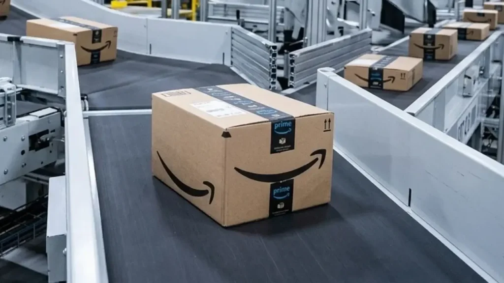 oesterreich-paketsteuer-online-bestellungen-teurer