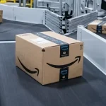 oesterreich-paketsteuer-online-bestellungen-teurer