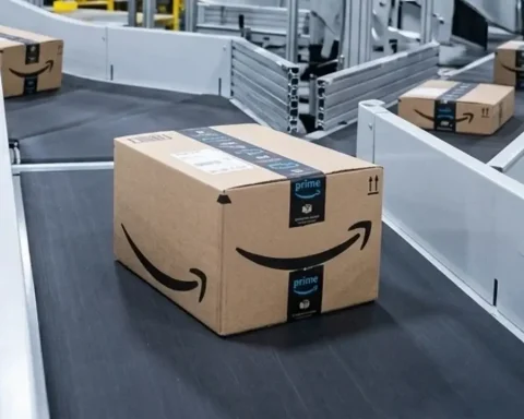 oesterreich-paketsteuer-online-bestellungen-teurer