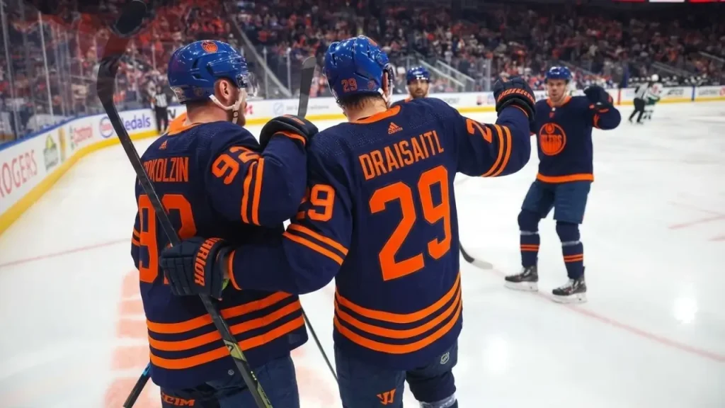 oilers-wild-draisaitl-mcdavid