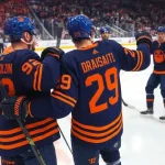 oilers-wild-draisaitl-mcdavid